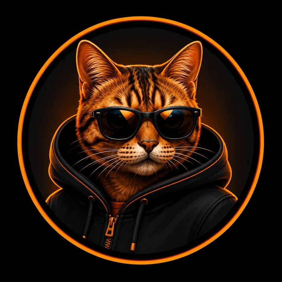 FELIKSTNET